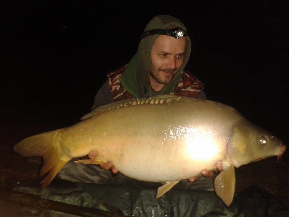 2015 - 110889589363900463938151642295076n.jpg